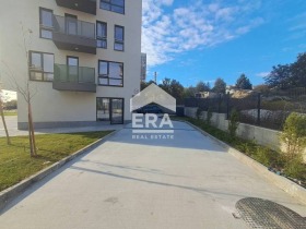 Дава под Наем ПАРКОМЯСТО | Imot.bg — малка снимка 2