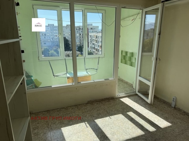 Под наем 1-СТАЕН, град София, Люлин 8 • 400 € • 60540177 1 — Holmes.bg Под наем 1-СТАЕН, град София, Люлин 8 • 400 € • 60540177 1