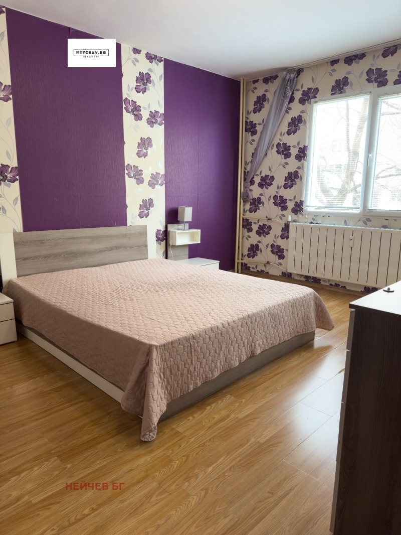 Под наем 3-СТАЕН, град София, Овча купел • 650 € / 1271.29 лв. • 34741661 1 — Holmes.bg Под наем 3-СТАЕН, град София, Овча купел • 650 € / 1271.29 лв. • 34741661 1