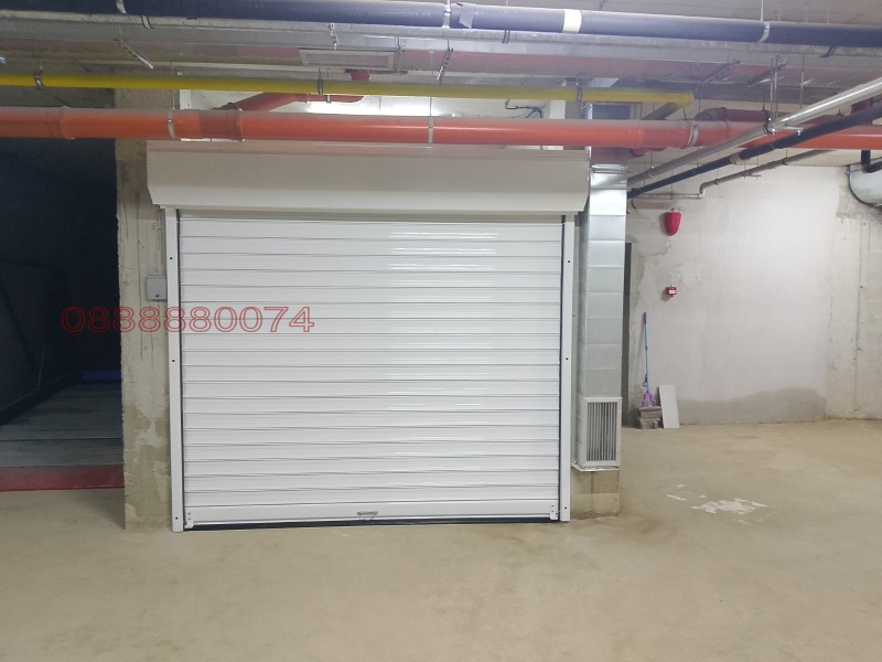 Под наем ГАРАЖ, ПАРКОМЯСТО, град София, Овча купел 2 • 140 € • 39684211 1 — Holmes.bg Под наем ГАРАЖ, ПАРКОМЯСТО, град София, Овча купел 2 • 140 € • 39684211 1