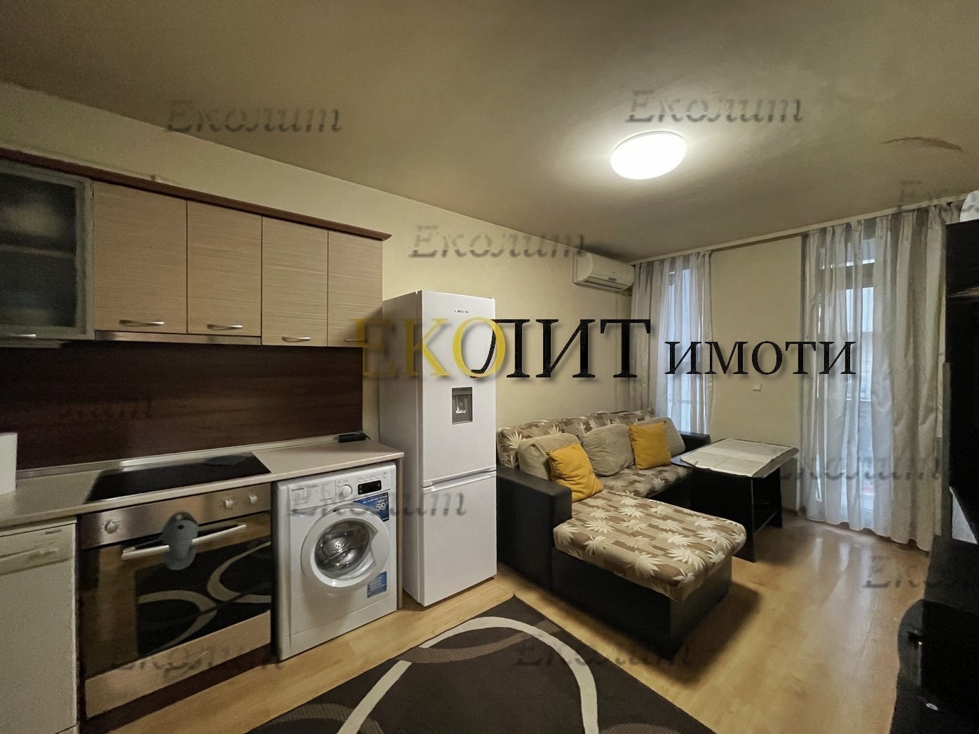 Дава под наем 2-стаен град София , Оборище , 70 кв.м | 94345009 — Imoti.com Дава под наем 2-стаен град София , Оборище , 70 кв.м | 94345009