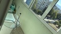 Под наем 1-СТАЕН, град София, Люлин 8 • 400 € • 60540177 14 — Holmes.bg Под наем 1-СТАЕН, град София, Люлин 8 • 400 € • 60540177 14