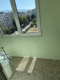 Под наем 1-СТАЕН, град София, Люлин 8 • 400 € • 60540177 3 — Holmes.bg Под наем 1-СТАЕН, град София, Люлин 8 • 400 € • 60540177 3