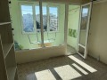 Под наем 1-СТАЕН, град София, Люлин 8 • 400 € • 60540177 1 — Holmes.bg Под наем 1-СТАЕН, град София, Люлин 8 • 400 € • 60540177 1