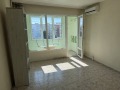 Под наем 1-СТАЕН, град София, Люлин 8 • 400 € • 60540177 13 — Holmes.bg Под наем 1-СТАЕН, град София, Люлин 8 • 400 € • 60540177 13