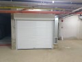 Под наем ГАРАЖ, ПАРКОМЯСТО, град София, Овча купел 2 • 140 € • 39684211 1 — Holmes.bg Под наем ГАРАЖ, ПАРКОМЯСТО, град София, Овча купел 2 • 140 € • 39684211 1