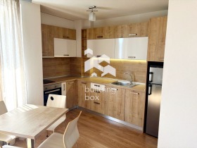 2-СТАЕН, 70 m2 - Holmes.bg 2-СТАЕН, 70 m2