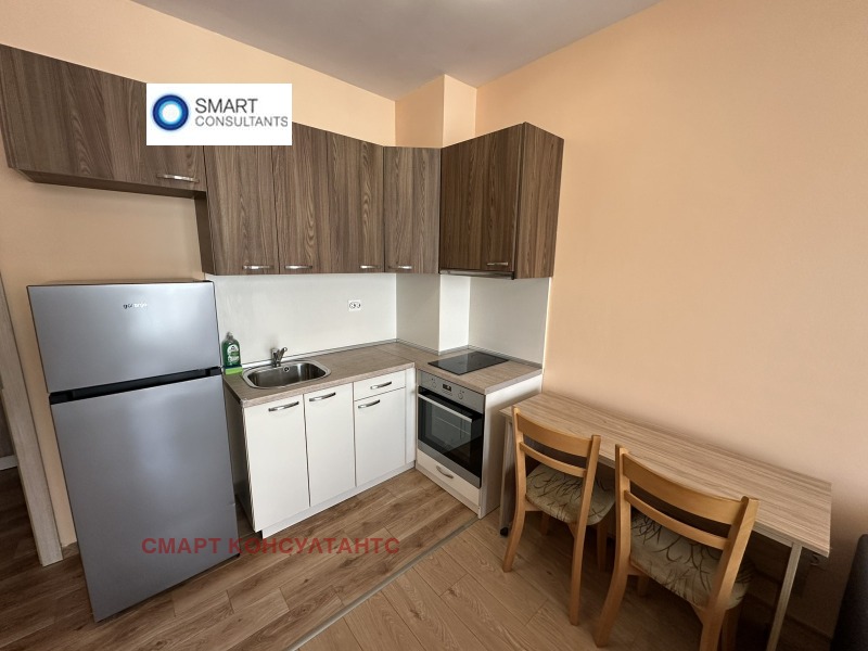 Под наем 1-СТАЕН, град София, Студентски град • 420 € • 44349590 1 — Holmes.bg Под наем 1-СТАЕН, град София, Студентски град • 420 € • 44349590 1
