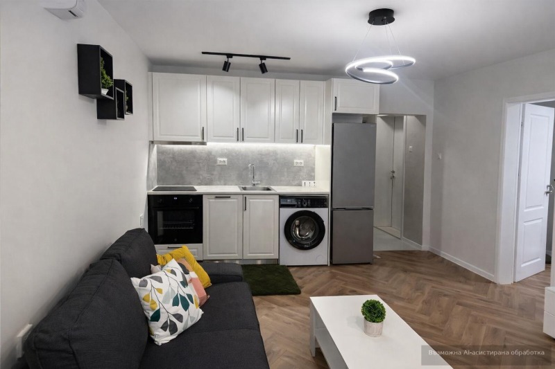 Под наем 2-СТАЕН, град Пловдив, Център • 550 € / 1075.71 лв. • 75971537 1 — Holmes.bg Под наем 2-СТАЕН, град Пловдив, Център • 550 € / 1075.71 лв. • 75971537 1