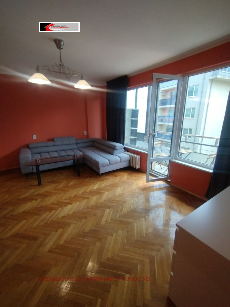 Под наем 2-СТАЕН, град София, Лозенец • 650 € / 1271.29 лв. • 48348619 1 — Holmes.bg Под наем 2-СТАЕН, град София, Лозенец • 650 € / 1271.29 лв. • 48348619 1