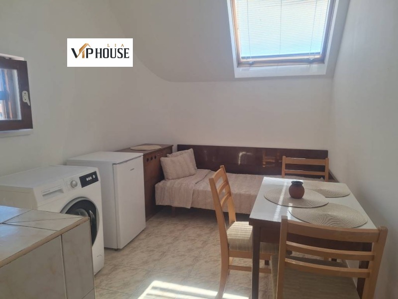 Под наем 2-СТАЕН, град Пазарджик, Идеален център • 230 € • 18493232 1 — Holmes.bg Под наем 2-СТАЕН, град Пазарджик, Идеален център • 230 € • 18493232 1