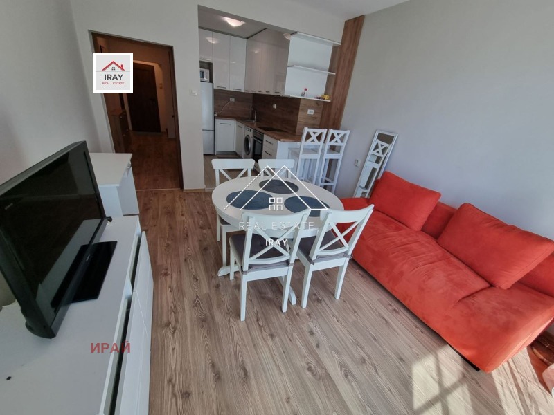 Под наем 3-СТАЕН, град Стара Загора, Център • 490 € • 52432861 1 — Holmes.bg Под наем 3-СТАЕН, град Стара Загора, Център • 490 € • 52432861 1