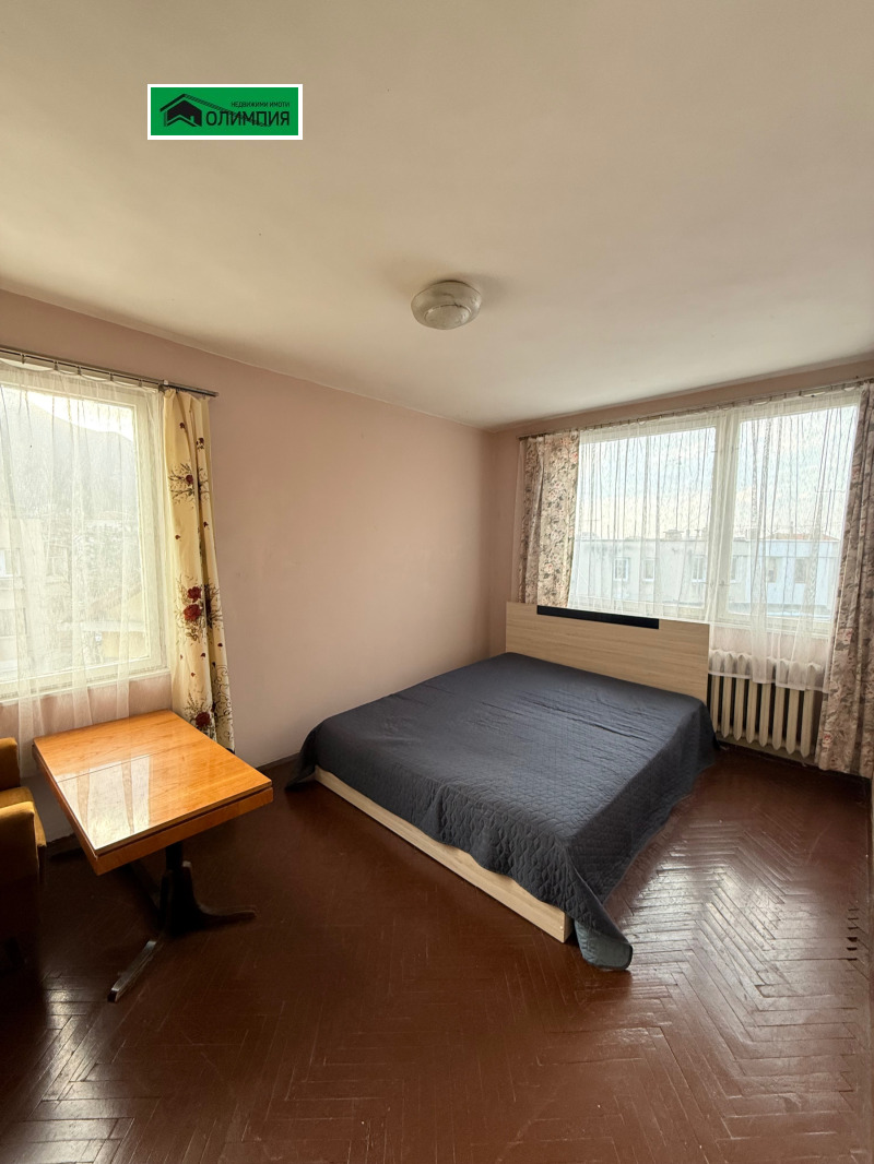 Под наем 4-СТАЕН, град Враца, Център • 350 € / 684.54 лв. • 47272624 1 — Holmes.bg Под наем 4-СТАЕН, град Враца, Център • 350 € / 684.54 лв. • 47272624 1