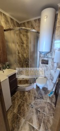 Под наем 2-СТАЕН, град Варна, Бриз • 512 € / 1001.38 лв. • 80341850 6 — Holmes.bg Под наем 2-СТАЕН, град Варна, Бриз • 512 € / 1001.38 лв. • 80341850 6