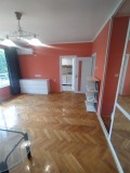 Под наем 2-СТАЕН, град София, Лозенец • 650 € / 1271.29 лв. • 48348619 4 — Holmes.bg Под наем 2-СТАЕН, град София, Лозенец • 650 € / 1271.29 лв. • 48348619 4