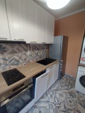 Под наем 2-СТАЕН, град София, Лозенец • 650 € / 1271.29 лв. • 48348619 13 — Holmes.bg Под наем 2-СТАЕН, град София, Лозенец • 650 € / 1271.29 лв. • 48348619 13