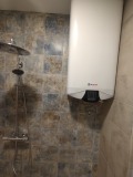 Под наем 2-СТАЕН, град София, Лозенец • 650 € / 1271.29 лв. • 48348619 16 — Holmes.bg Под наем 2-СТАЕН, град София, Лозенец • 650 € / 1271.29 лв. • 48348619 16