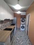 Под наем 2-СТАЕН, град София, Лозенец • 650 € / 1271.29 лв. • 48348619 8 — Holmes.bg Под наем 2-СТАЕН, град София, Лозенец • 650 € / 1271.29 лв. • 48348619 8