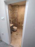 Под наем 2-СТАЕН, град София, Лозенец • 650 € / 1271.29 лв. • 48348619 15 — Holmes.bg Под наем 2-СТАЕН, град София, Лозенец • 650 € / 1271.29 лв. • 48348619 15