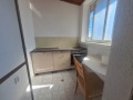 Под наем 2-СТАЕН, град Пазарджик, Идеален център • 230 € • 18493232 7 — Holmes.bg Под наем 2-СТАЕН, град Пазарджик, Идеален център • 230 € • 18493232 7