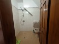 Под наем 2-СТАЕН, град Пазарджик, Идеален център • 230 € • 18493232 11 — Holmes.bg Под наем 2-СТАЕН, град Пазарджик, Идеален център • 230 € • 18493232 11
