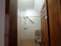 Под наем 2-СТАЕН, град Пазарджик, Идеален център • 230 € • 18493232 9 — Holmes.bg Под наем 2-СТАЕН, град Пазарджик, Идеален център • 230 € • 18493232 9