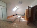 Под наем 2-СТАЕН, град Пазарджик, Идеален център • 230 € • 18493232 5 — Holmes.bg Под наем 2-СТАЕН, град Пазарджик, Идеален център • 230 € • 18493232 5