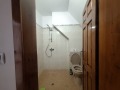 Под наем 2-СТАЕН, град Пазарджик, Идеален център • 230 € • 18493232 10 — Holmes.bg Под наем 2-СТАЕН, град Пазарджик, Идеален център • 230 € • 18493232 10