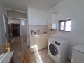 Под наем 2-СТАЕН, град Пазарджик, Идеален център • 230 € • 18493232 2 — Holmes.bg Под наем 2-СТАЕН, град Пазарджик, Идеален център • 230 € • 18493232 2