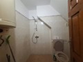 Под наем 2-СТАЕН, град Пазарджик, Идеален център • 230 € • 18493232 12 — Holmes.bg Под наем 2-СТАЕН, град Пазарджик, Идеален център • 230 € • 18493232 12
