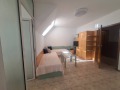Под наем 2-СТАЕН, град Пазарджик, Идеален център • 230 € • 18493232 3 — Holmes.bg Под наем 2-СТАЕН, град Пазарджик, Идеален център • 230 € • 18493232 3