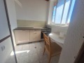 Под наем 2-СТАЕН, град Пазарджик, Идеален център • 230 € • 18493232 8 — Holmes.bg Под наем 2-СТАЕН, град Пазарджик, Идеален център • 230 € • 18493232 8