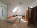 Под наем 2-СТАЕН, град Пазарджик, Идеален център • 230 € • 18493232 4 — Holmes.bg Под наем 2-СТАЕН, град Пазарджик, Идеален център • 230 € • 18493232 4