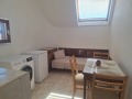 Под наем 2-СТАЕН, град Пазарджик, Идеален център • 230 € • 18493232 1 — Holmes.bg Под наем 2-СТАЕН, град Пазарджик, Идеален център • 230 € • 18493232 1