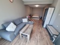 Под наем 3-СТАЕН, град Стара Загора, Център • 490 € • 52432861 13 — Holmes.bg Под наем 3-СТАЕН, град Стара Загора, Център • 490 € • 52432861 13