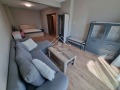 Под наем 3-СТАЕН, град Стара Загора, Център • 490 € • 52432861 10 — Holmes.bg Под наем 3-СТАЕН, град Стара Загора, Център • 490 € • 52432861 10