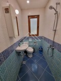 Под наем 3-СТАЕН, град Стара Загора, Център • 490 € • 52432861 17 — Holmes.bg Под наем 3-СТАЕН, град Стара Загора, Център • 490 € • 52432861 17
