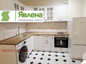 2-СТАЕН, 52 m2 - Holmes.bg 2-СТАЕН, 52 m2