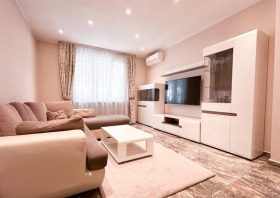 2-СТАЕН, 90 m2 - Holmes.bg 2-СТАЕН, 90 m2