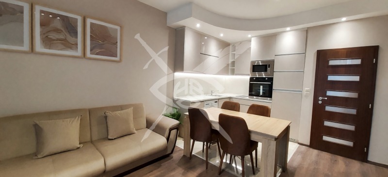 Под наем 2-СТАЕН, град София, Надежда 1 • 700 € / 1369.08 лв. • 26684400 1 — Holmes.bg Под наем 2-СТАЕН, град София, Надежда 1 • 700 € / 1369.08 лв. • 26684400 1