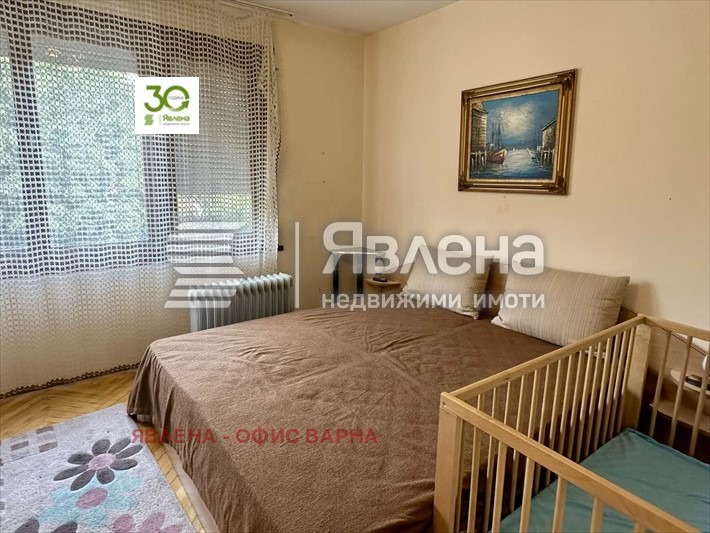 Дава под наем 2-стаен град Варна , Чаталджа , 64 кв.м | 25099873 — Imoti.com Дава под наем 2-стаен град Варна , Чаталджа , 64 кв.м | 25099873