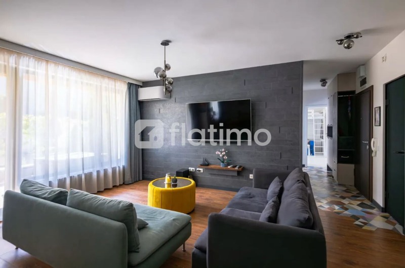 Под наем 3-СТАЕН, град София, Манастирски ливади • 1300 € • 66853820 1 — Holmes.bg Под наем 3-СТАЕН, град София, Манастирски ливади • 1300 € • 66853820 1