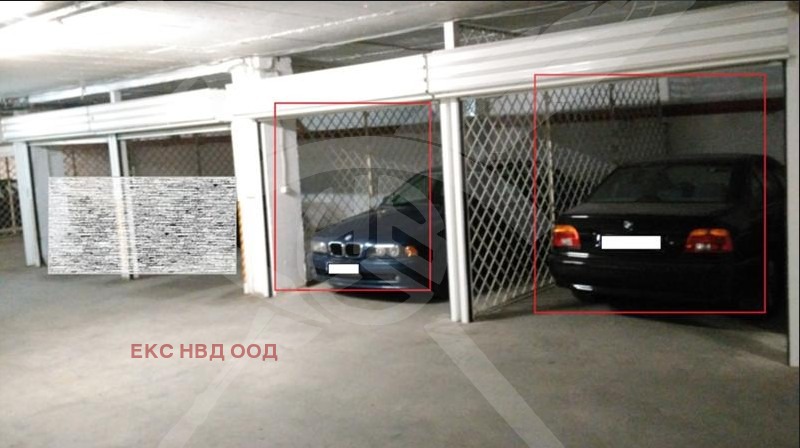 Под наем ГАРАЖ, ПАРКОМЯСТО, град Пловдив, Център • 150 € / 293.37 лв. • 53464817 1 — Holmes.bg Под наем ГАРАЖ, ПАРКОМЯСТО, град Пловдив, Център • 150 € / 293.37 лв. • 53464817 1