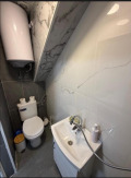Под наем 1-СТАЕН, град София, Център • 450 € / 880.12 лв. • 32186603 5 — Holmes.bg Под наем 1-СТАЕН, град София, Център • 450 € / 880.12 лв. • 32186603 5