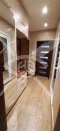 Под наем 2-СТАЕН, град София, Надежда 1 • 700 € / 1369.08 лв. • 26684400 8 — Holmes.bg Под наем 2-СТАЕН, град София, Надежда 1 • 700 € / 1369.08 лв. • 26684400 8