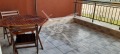 Под наем 2-СТАЕН, град София, Надежда 1 • 700 € / 1369.08 лв. • 26684400 7 — Holmes.bg Под наем 2-СТАЕН, град София, Надежда 1 • 700 € / 1369.08 лв. • 26684400 7
