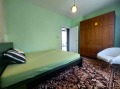 Под наем 3-СТАЕН, град София, Център • 700 € • 58061570 10 — Holmes.bg Под наем 3-СТАЕН, град София, Център • 700 € • 58061570 10