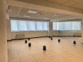 Под наем ОФИС, град София, Център • 2445 € / 4782.00 лв. • 93383110 1 — Holmes.bg Под наем ОФИС, град София, Център • 2445 € / 4782.00 лв. • 93383110 1