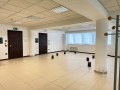 Под наем ОФИС, град София, Център • 2445 € / 4782.00 лв. • 93383110 7 — Holmes.bg Под наем ОФИС, град София, Център • 2445 € / 4782.00 лв. • 93383110 7