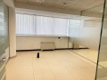 Под наем ОФИС, град София, Център • 2445 € / 4782.00 лв. • 93383110 5 — Holmes.bg Под наем ОФИС, град София, Център • 2445 € / 4782.00 лв. • 93383110 5